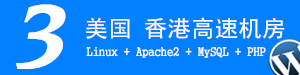 楟❔몋字偎楟䭢㩧䡲୎綏襛얈